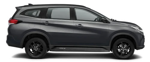 Granite Grey