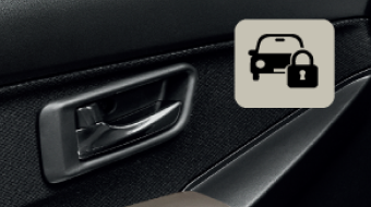 Auto Lock & Unlock