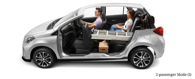 myvi-flexible-3-768x313