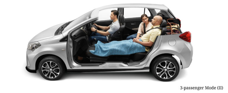 myvi-flexible-7-768x313