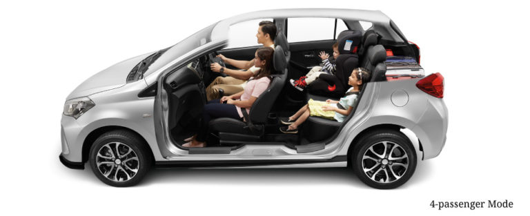 myvi-flexible-8-768x313
