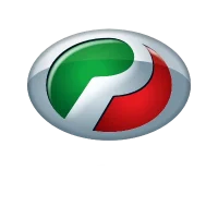 Logo-Perodua-Retina